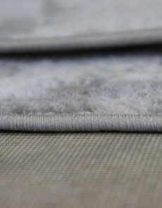 Синтетический ковер MODA 4576 BEIGE / L.GREY - высокое качество по лучшей цене в Украине.